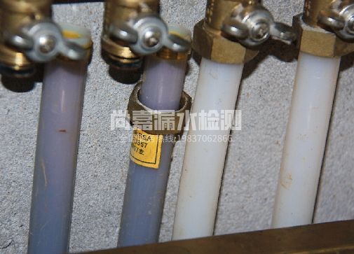 潼关地暖需要多久清洗一次？
